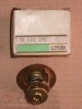 Thermostat Citroën Bx GTi 16v No. Ref: 96020348