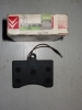 Brake pads  Citroen C35 front. No.. Ref: 75530829.