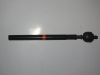 Steering Track Rod End