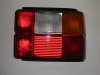 Tail light lamp