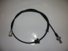 Speedometer cable