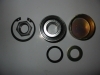 Hub bearing