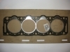 Head gasket