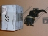 Fuel Pump Citroen AX / BX petrol engine capacity. 1.1, 1.4. Ref.: 145503