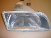 Headlight right  Citroen AX. Ref.: 95625003